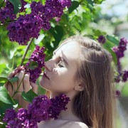  ,   Ecaterina, 30 ,  