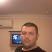  ,   Tolik, 47 ,   