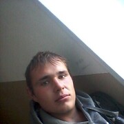  ,   , 29 ,   ,   , c , 