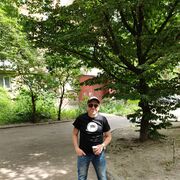 ,   , 43 ,  