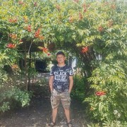  ,   , 37 ,     , c , 