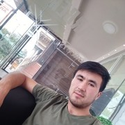 ,  Javohir, 30