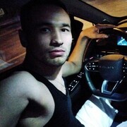 ���������� ������, ���� ������� �dil, 31 ���, ������������ ��� ������, ����� � ���������, c�������� ���������