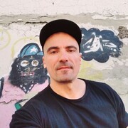 ���������� ���������, ������ Vladimir, 24