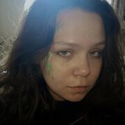 ���������� ��������, ���� ������� ������, 20 ���, ������������ ��� ������, ����� � ���������, c�������� ���������, ���������