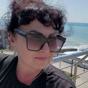 ���������� �����, ���� ������� ������, 53 ����, ������������ ��� ������, ����� � ���������