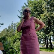  -,   , 65 ,   ,   , c , 