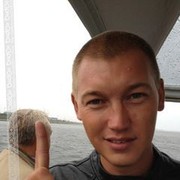  ,   ALEX, 44 ,   