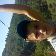 ���������� ������, ���� ������� �������, 35 ���, ������������ ��� ������