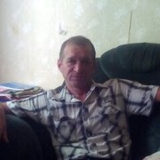  ,   , 57 ,   ,   , c 