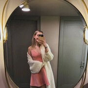 ���������� �����-���������, ���� ������� ������, 22 ����, ������������ ��� ������, ����� � ���������