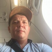  ,   , 37 ,   ,   , 