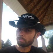 ���������� �������, ���� ������� ����, 38 ���, ������������ ��� ������, ����� � ���������, c�������� ���������