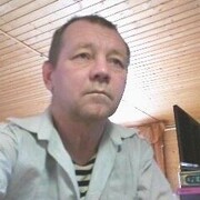   ,   , 64 ,     , c 