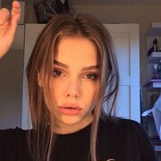  ,  , 26