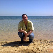  ,   , 56 ,   