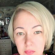 ���������� ����������, ���� ������� �����, 46 ���, ������������ ��� ����� � ���������, c�������� ���������