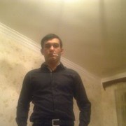  ,   Vuqar, 38 ,   