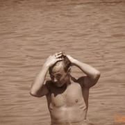 ���������� ������, ���� ������� ����, 40 ���, ������������ ��� ���������