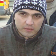  ,   Giorgi, 39 ,  