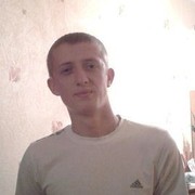  ,   , 31 ,   