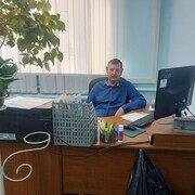 ���������� ������ ��������, ���� ������� �������, 48 ���, ������������ ��� c�������� ���������