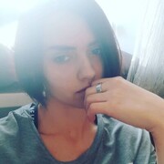  --,   , 29 ,   ,   , c 