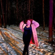 ���������� ������, ���� ������� ����, 54 ����, ������������ ��� ������, ����� � ���������, c�������� ���������