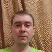 ���������� ������, ���� ������� ���������, 39 ���, ������������ ��� ������, ����� � ���������, c�������� ���������