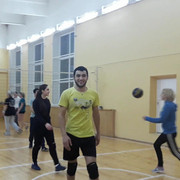 ���������� �������, ���� ������� �����, 32 ����, ������������ ��� ������, ����� � ���������, c�������� ���������