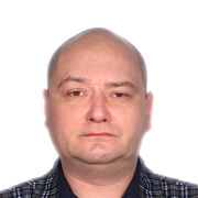  --,  , 45