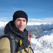 ���������� �����, ���� ������� ����, 37 ���, ������������ ��� ������, ����� � ���������, c�������� ���������