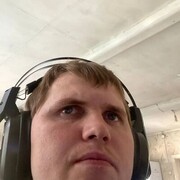 ���������� ���������, ���� ������� �����, 32 ����, ������������ ��� ������, ����� � ���������, ���������