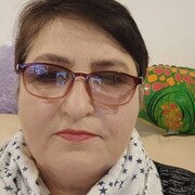  ,   Ala, 56 ,   