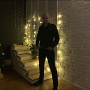 ���������� ������������, ���� ������� Denis, 47 ���, ������������ ��� ������, ����� � ���������, c�������� ���������