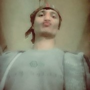  -,   , 73 ,   ,   , c 