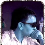  ,   , 51 ,     , c 
