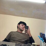 ���������� ����-�������, ���� ����� ����, 23 ����, ������������ ��� ������, ����� � ���������, c�������� ���������