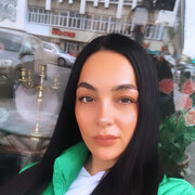  ,   , 31 ,     , 