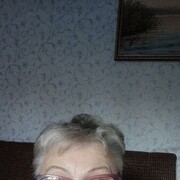 ,   , 65 ,   ,   