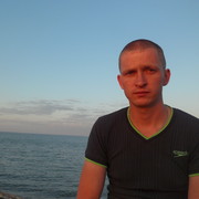 ���������� �����, ���� ������� ������, 38 ���, ������������ ��� ������, ����� � ���������, c�������� ���������