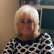 ���������� ����, ���� ������� ����, 63 ����, ������������ ��� c�������� ���������