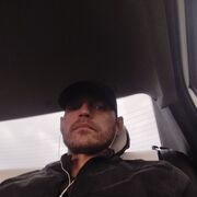 ���������� �����-���������, ���� ������� ����, 38 ���, ������������ ��� ������, ����� � ���������