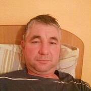 ���������� ���������, ���� ������� �����, 55 ���, ������������ ��� ������, ����� � ���������