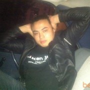 ���������� ������, ���� ������� Ilyaz, 35 ���, ������������ ��� ������