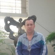  ,   , 53 ,   ,   , c 