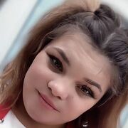 ���������� �������, ���� ������� �����, 27 ���, ������������ ��� ������, ����� � ���������, c�������� ���������