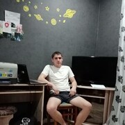 ���������� �����������, ���� ������� ������, 30 ���, ������������ ��� ������, ����� � ���������, c�������� ���������