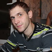  ,   YurY, 37 ,   ,   , c 