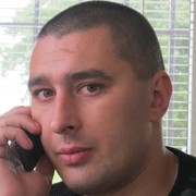 ���������� �������, ���� ������� Vfddx, 41 ���, ������������ 